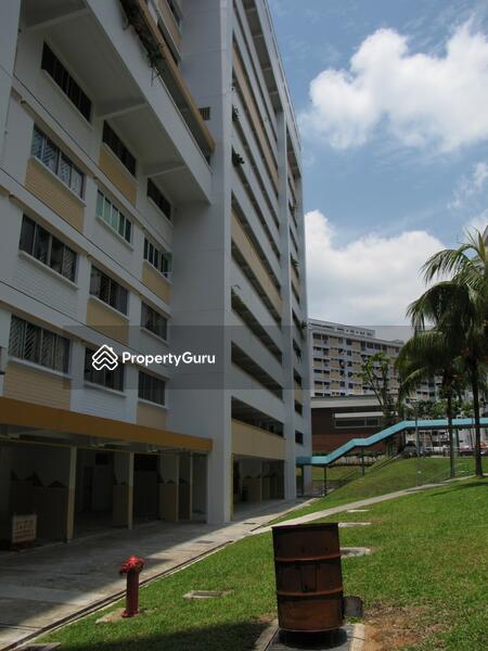 For Rent - 216 Petir Road