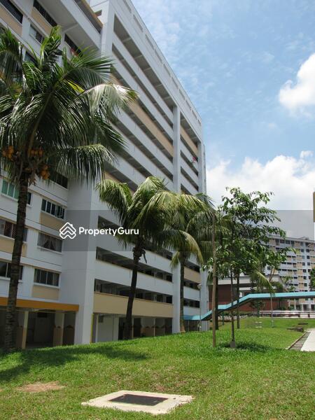 For Rent - 216 Petir Road