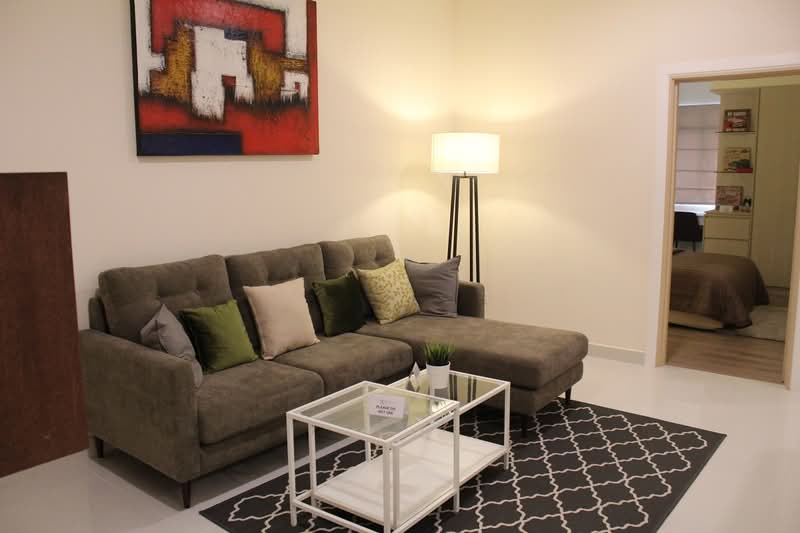 Karya Residensi - iProperty.com.my