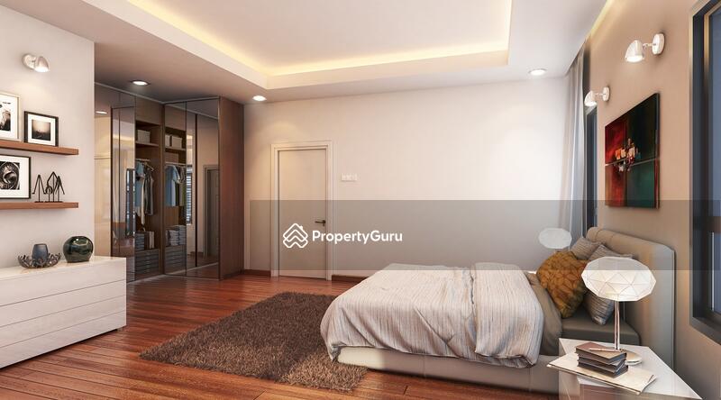 Untuk Disewa - Karya Residensi