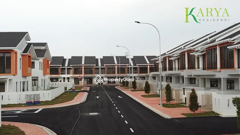 Karya Residensi #0