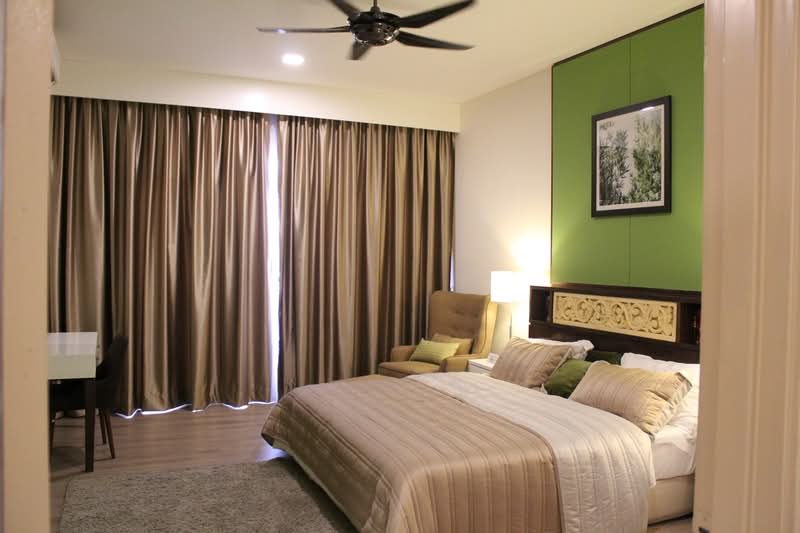 Karya Residensi - iProperty.com.my