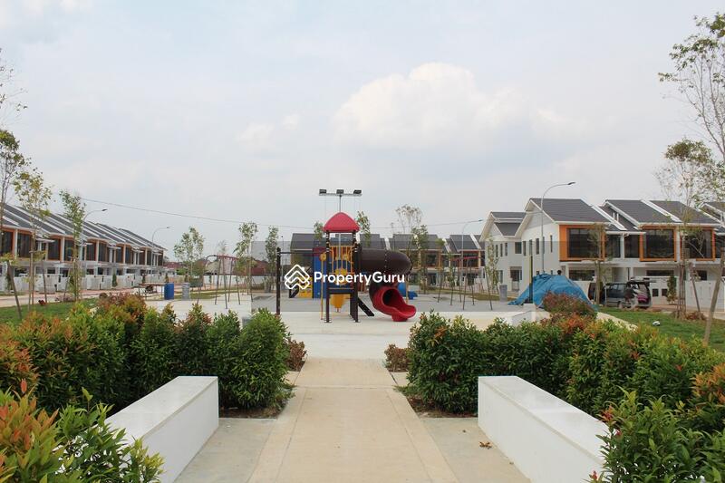 Untuk Disewa - Karya Residensi