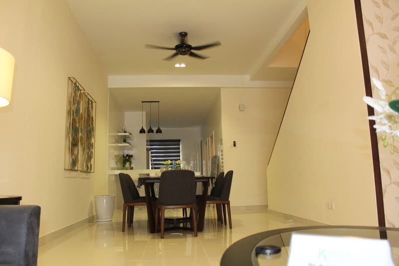 Karya Residensi - iProperty.com.my