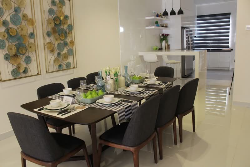 Karya Residensi - iProperty.com.my