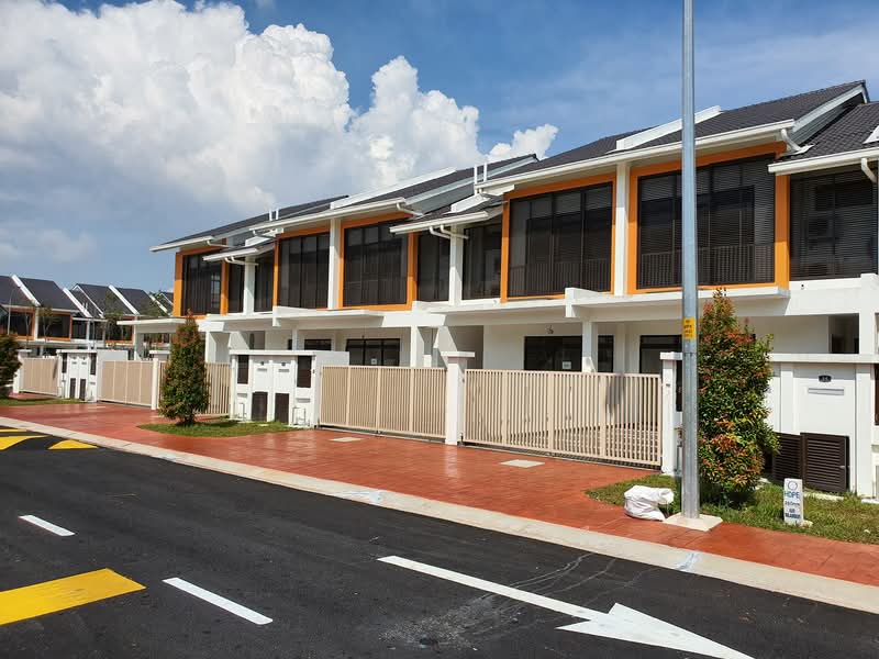 Karya Residensi - iProperty.com.my