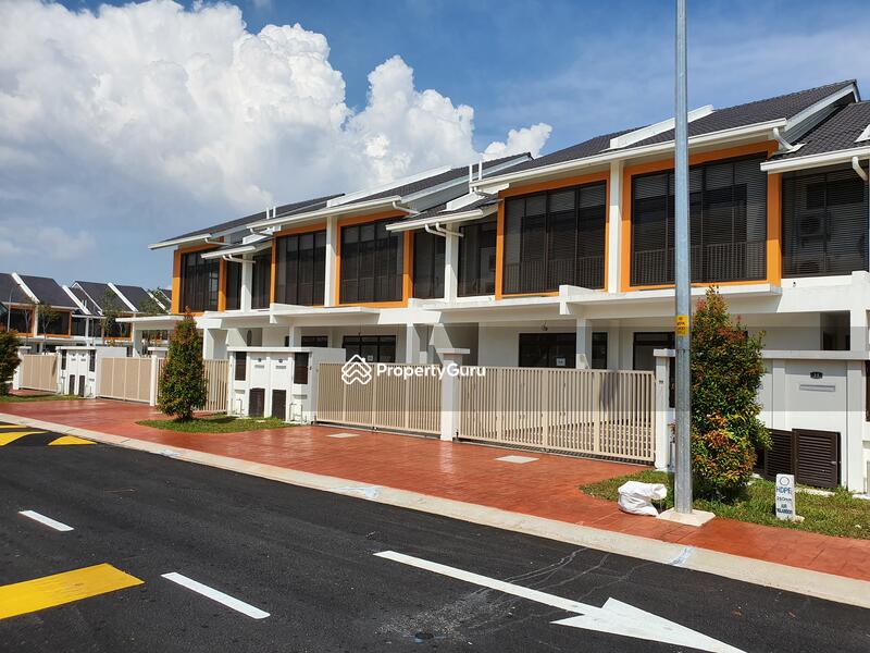Untuk Disewa - Karya Residensi