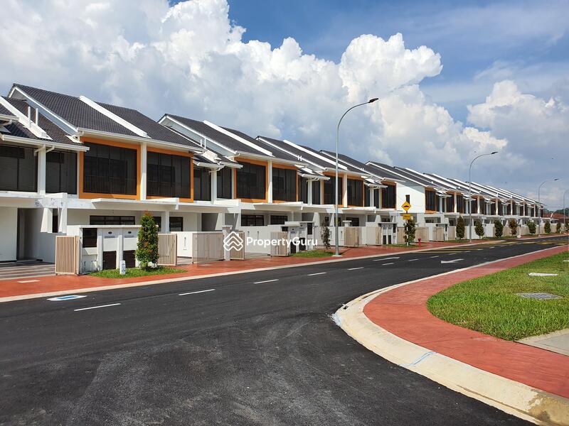 Untuk Disewa - Karya Residensi