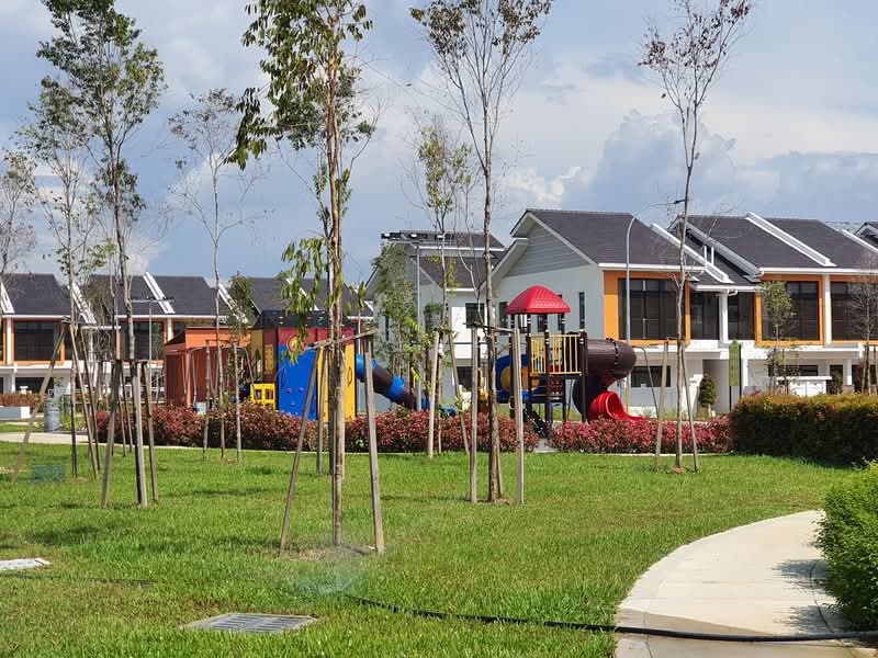 Karya Residensi - iProperty.com.my