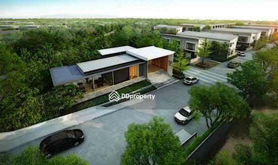 ขาย - Casa City Kanlapaphruek- Sathorn : คาซ่า ซิตี้ กัลปพฤกษ์-สาทร, กรุงเทพ