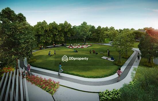 ขาย - Casa City Kanlapaphruek- Sathorn : คาซ่า ซิตี้ กัลปพฤกษ์-สาทร, กรุงเทพ