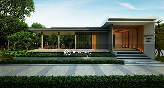 ขาย - Casa City Kanlapaphruek- Sathorn : คาซ่า ซิตี้ กัลปพฤกษ์-สาทร, กรุงเทพ