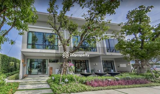 ขาย - Casa City Kanlapaphruek- Sathorn : คาซ่า ซิตี้ กัลปพฤกษ์-สาทร, กรุงเทพ