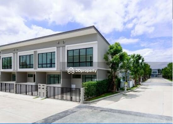 ขาย - Casa City Kanlapaphruek- Sathorn : คาซ่า ซิตี้ กัลปพฤกษ์-สาทร, กรุงเทพ