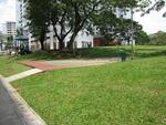 218 Petir Road #0