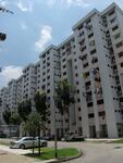 218 Petir Road #0