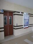 218 Petir Road #0