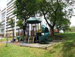 218 Petir Road #0