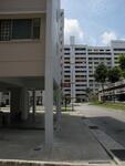 218 Petir Road #0