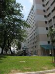 218 Petir Road #0