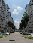218 Petir Road #0