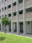 218 Petir Road #0