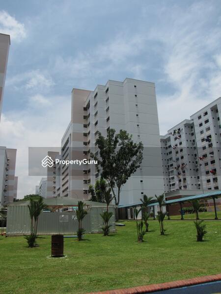For Rent - 220 Petir Road