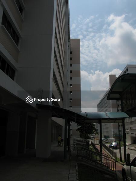 For Rent - 220 Petir Road