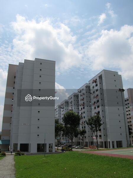 For Rent - 220 Petir Road