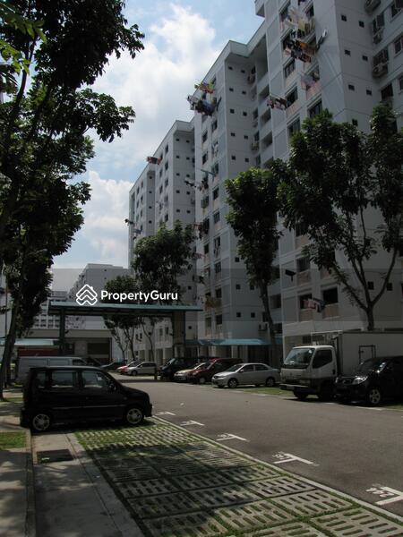 For Rent - 220 Petir Road
