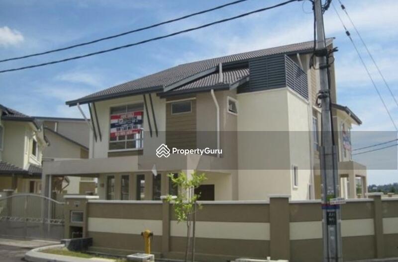 Taman Jelok Impian #0