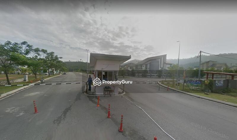 Taman Jelok Impian #0
