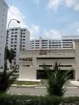 225A Petir Road #0