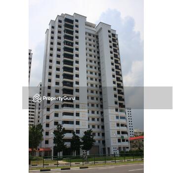 3 Pine Close