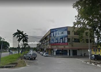 Taman Tambun Permai