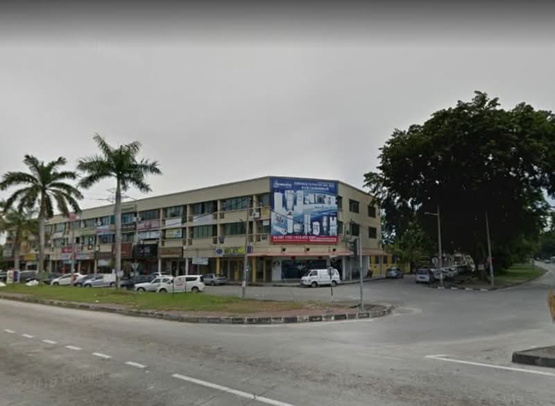 Taman Tambun Permai - iProperty.com.my