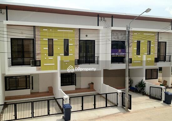 ขาย - The Enter Kingkaew 25/1 : ดิ เอ็นเทอร์ กิ่งแก้ว 25/1, กรุงเทพ