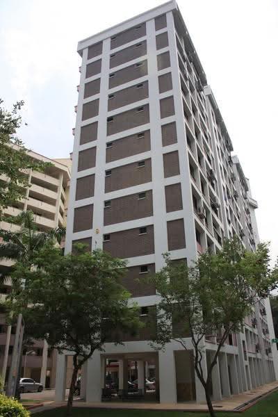 9 Pine Close, 9 Pine Close, Eunos / Geylang / Paya Lebar, 3 Bedrooms, 1,076 sqft, HDB Flat For Rent, by Richard Ho SW, 17496015 - PropertyGuru.com.sg