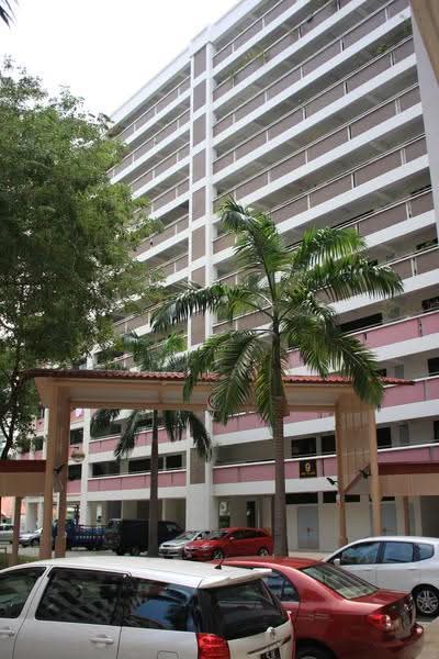 9 Pine Close, 9 Pine Close, Eunos / Geylang / Paya Lebar, 3 Bedrooms, 1,076 sqft, HDB Flat For Rent, by Richard Ho SW, 17496015 - PropertyGuru.com.sg