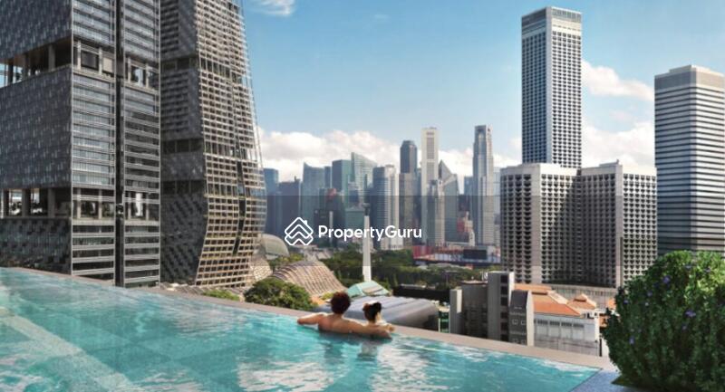 For Sale - The M