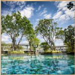 Q District Suksawad-Wongwaen Rama 3 : คิว ดิสทริค สุขสวัสดิ์-วงแหวนพระราม 3 #0