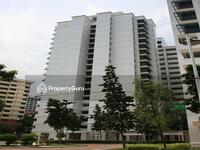 Pine Close
