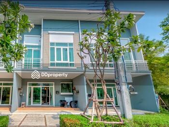 Q District Gusto Kingkaew-Suvarnabhumi : คิว ดิสทริค กัสโต้ กิ่งแก้ว-สุวรรณภูมิ