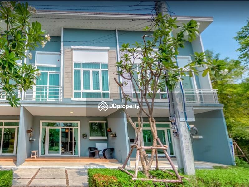 ขาย - Q District Gusto Kingkaew-Suvarnabhumi : คิว ดิสทริค กัสโต้ กิ่งแก้ว-สุวรรณภูมิ, สมุทรปราการ