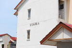 Tiara Apartment #0