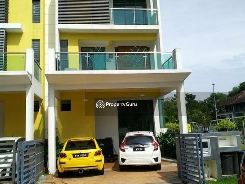 For Sale - Taman Ukay Tropika