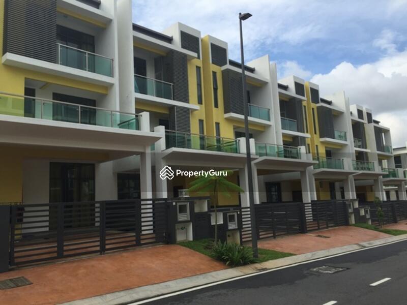 For Sale - Taman Ukay Tropika