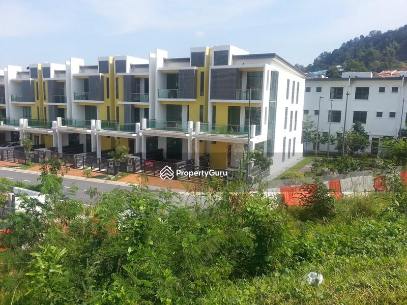 For Sale - Taman Ukay Tropika