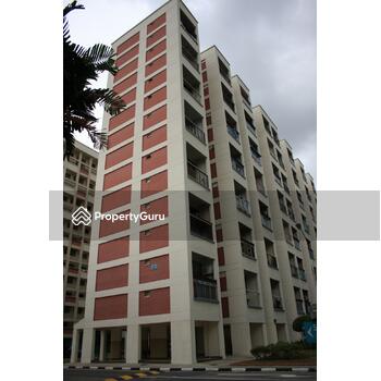 53 Pipit Road