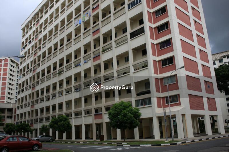 53 Pipit Road #0